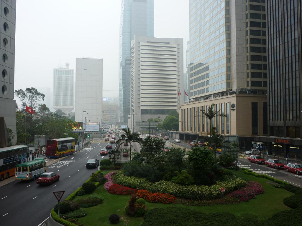2010_Hong_Kong (118).JPG